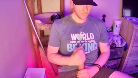 KevKev online show from April 2026 11:03:02 AM