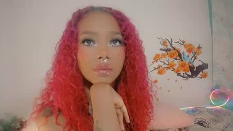 Khelany online show from March 2026 11:08:01 PM