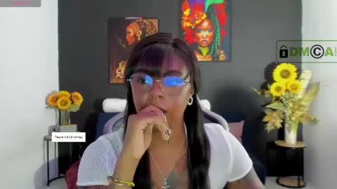 Khenory online show from June 2026 04:02:01 AM