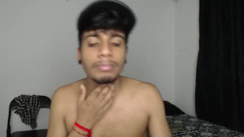 khevinlopezonig online show from November 2025 05:07:01 AM