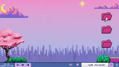 Khloe online show from April 2026 01:24:01 PM