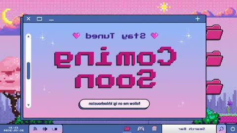 Khloe online show from April 2026 01:09:02 PM