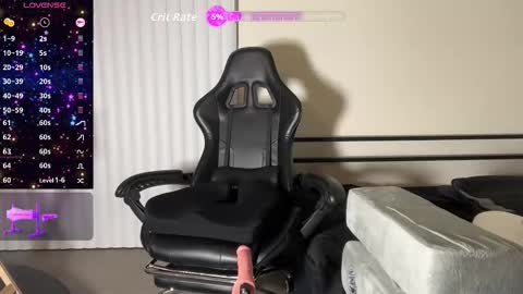 Khmer Doll online show from February 2026 06:10:01 AM