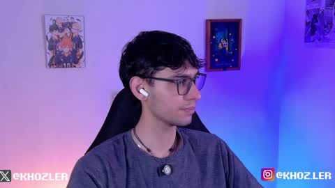 khozler_ online show from March 2026 02:34:02 AM