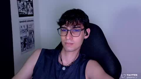 khozler_ online show from July 2026 02:15:02 AM