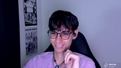 khozler_ online show from July 2026 02:20:02 AM