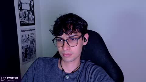 khozler_ online show from July 2026 01:47:01 AM