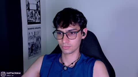 khozler_ online show from July 2026 01:56:02 AM