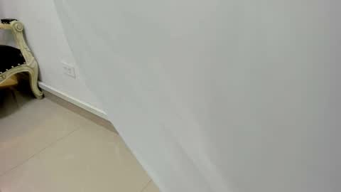 Snapshot of khris__evans chatting on March 2026 12:00:02 PM Kris Evans online show from March 2026 12:00:02 PM