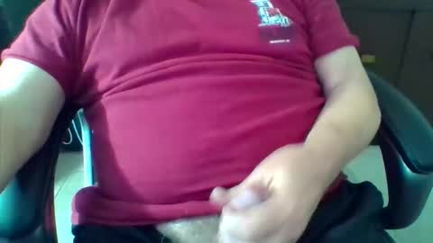 jesse444 cum show online show from March 2026 01:59:02 PM