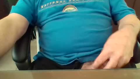 jesse444 cum show online show from March 2026 03:04:01 PM