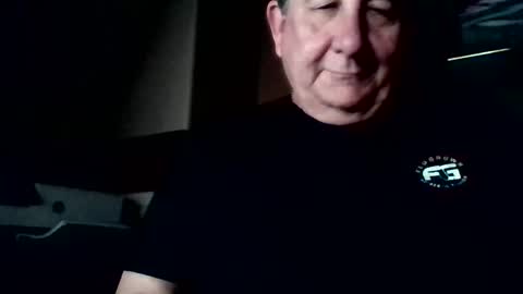 jesse444 cum show online show from April 2026 04:21:02 AM