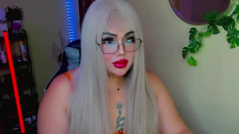 kiacum4u online show from April 2026 08:45:02 PM