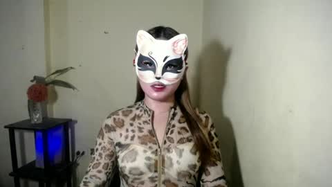 Snapshot of kiana4uxoxo chatting on July 2026 08:37:01 PM Kiana online show from July 2026 08:37:01 PM
