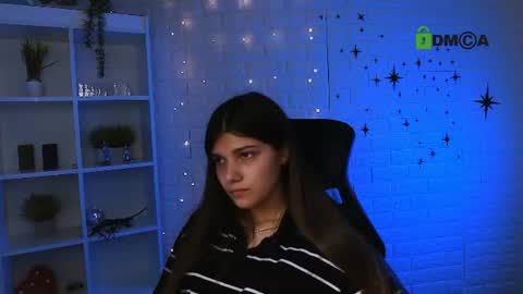 Kiara online show from June 2026 10:07:01 AM