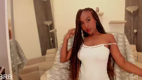 Snapshot of kiara_curls chatting on July 2026 10:54:02 AM Kiara online show from July 2026 10:54:02 AM