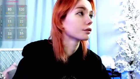 Kira online show from March 2026 09:31:01 PM