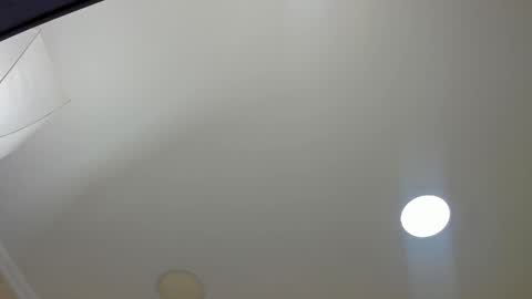 Kiara Skinny  online show from April 2026 11:26:01 AM