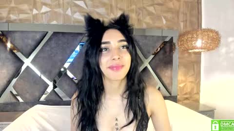 kiara_velvet__ online show from April 2026 07:13:02 AM