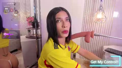 Snapshot of kiarabyte chatting on June 2026 02:59:02 PM Kiara online show from June 2026 02:59:02 PM