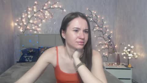 Kara online show from April 2026 05:28:01 PM