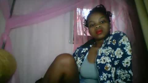 kiarah 69 online show from April 2026 03:33:02 AM