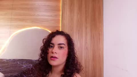 kiaralopez_ online show from April 2026 03:04:02 AM