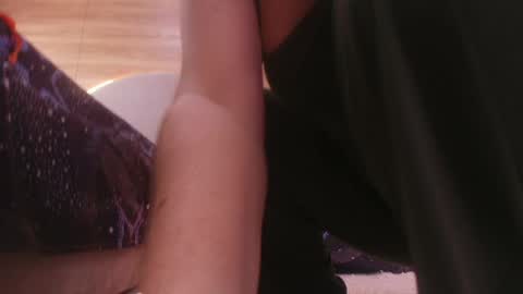 kiaralopez_ online show from April 2026 03:07:02 AM