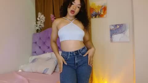 Snapshot of kiararose19 chatting on July 2026 12:59:02 AM Kiara online show from July 2026 12:59:02 AM