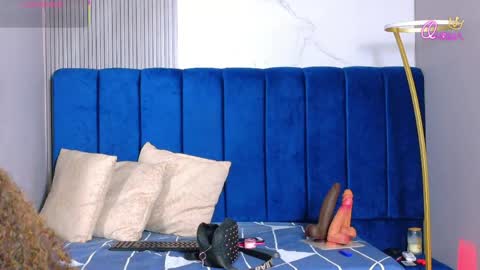 kiaratentation online show from April 2026 07:27:01 PM