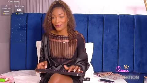 Snapshot of kiaratentation chatting on May 2026 08:13:02 PM kiaratentation online show from May 2026 08:13:02 PM