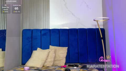 Snapshot of kiaratentation chatting on May 2026 07:41:01 PM kiaratentation online show from May 2026 07:41:01 PM