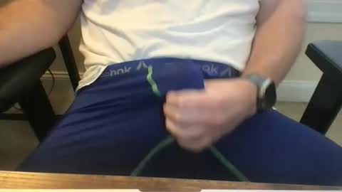 kickboxer04 online show from March 2026 06:03:01 PM