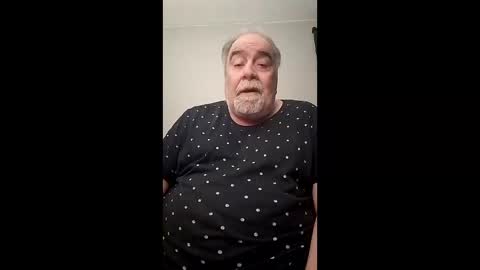 KICKINME online show from February 2026 04:25:01 PM