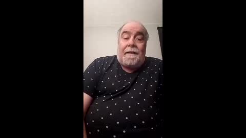 KICKINME online show from February 2026 08:15:01 PM