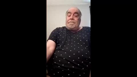 KICKINME online show from February 2026 11:51:01 AM