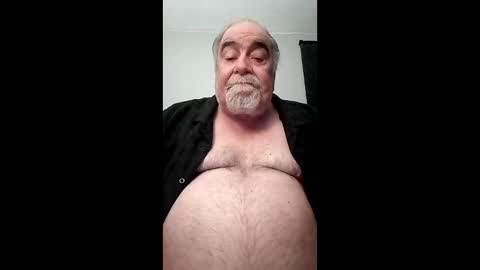 KICKINME online show from March 2026 05:10:02 AM