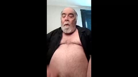 KICKINME online show from April 2026 12:50:01 PM