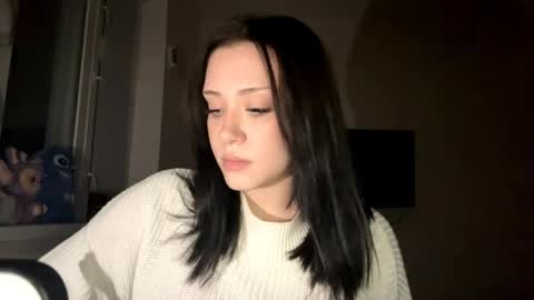 Deli online show from April 2026 05:30:01 PM