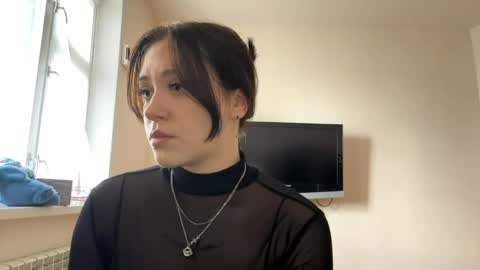 Deli online show from April 2026 02:23:02 PM