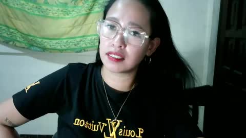 Amara online show from March 2026 07:09:02 AM