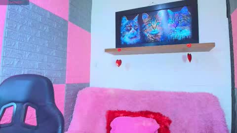 leidy  online show from March 2026 11:26:02 AM