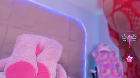 Snapshot of kiimcooper chatting on March 2026 10:21:01 AM KIM COOPER online show from March 2026 10:21:01 AM