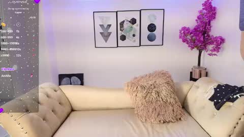 Kitty online show from April 2026 12:28:02 PM