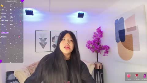 Kitty online show from April 2026 12:22:02 PM