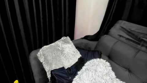 kikazxxx online show from June 2026 10:03:02 PM