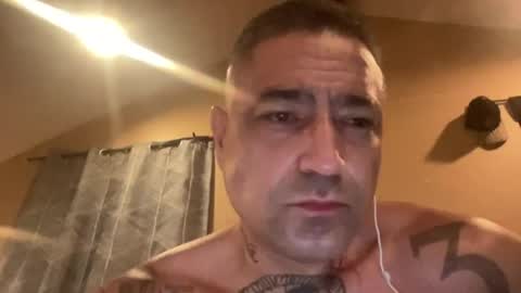kikelst138513 online show from August 2026 09:41:02 AM
