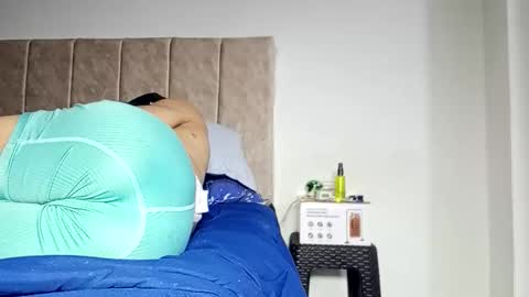 C e v o 1824 online show from February 2026 05:48:01 AM