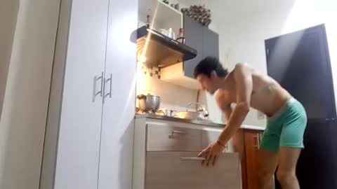 C e v o 1824 online show from February 2026 06:59:02 PM