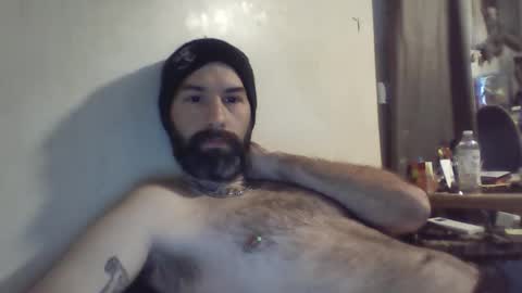 Snapshot of kiki1458 chatting on December 2025 02:13:02 PM kiki1458 online show from December 2025 02:13:02 PM